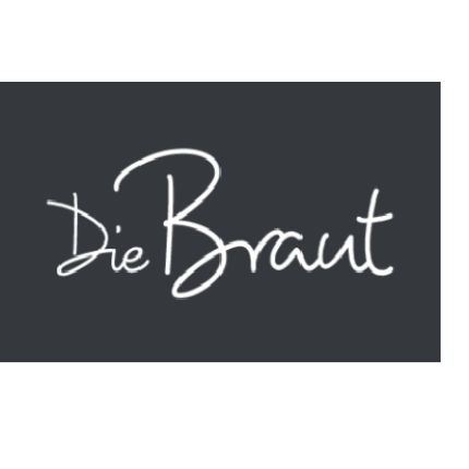 Logo from Die Braut-Geschäft für Braut-und Abendkleider in Mannheim
