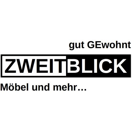 Logo de Zweitblick Gelsenkirchen