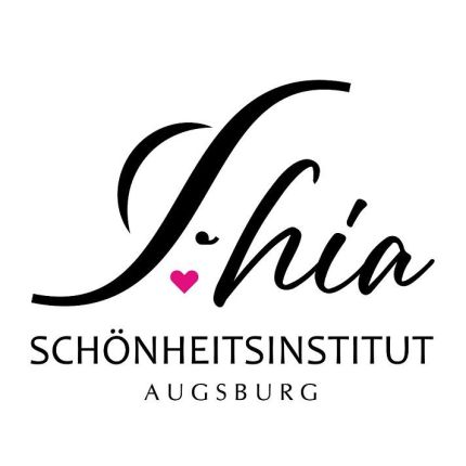 Logotipo de Schönheitsinstitut Augsburg