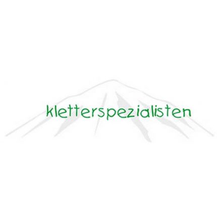 Logo de Kletterspezialisten GmbH & Co. KG