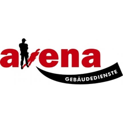Logotipo de Avena Gebäudedienste