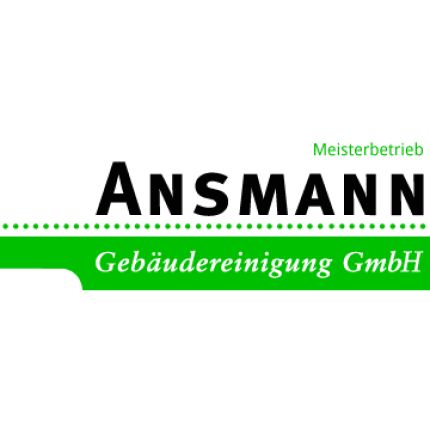 Λογότυπο από Ansmann Gebäudereinigung GmbH