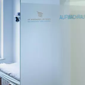 Bild von Kompetenzzentrum Oralchirurgie + Implantologie Dr. Würdinger und Dr. Reiser