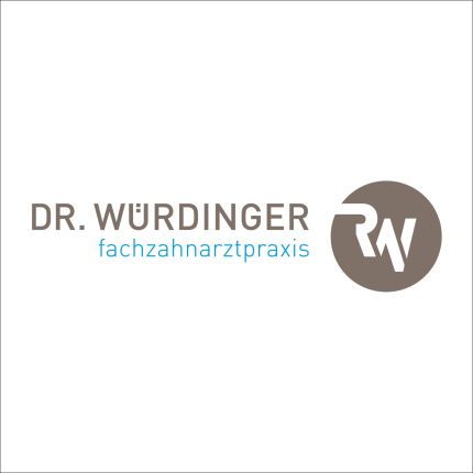 Logo van Kompetenzzentrum für Oral-Chirurgie und Implantologie Dr. Würdiger und Dr. Reiser
