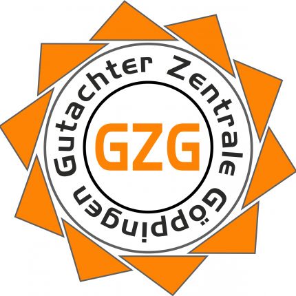 Logo von Gutachter-Zentrale-Göppingen