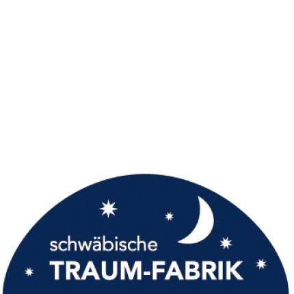 Logotipo de Maiers Bettwarenfabrik GmbH & Co. KG