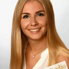 FotoStudio Könen