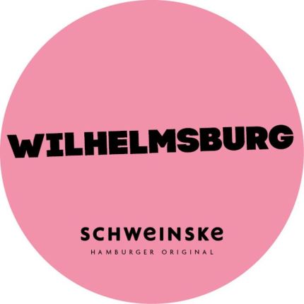 Logo da Schweinske Wilhelmsburg