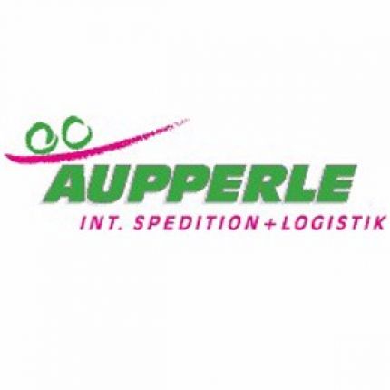 Λογότυπο από Aupperle GmbH Internationale Spedition & Logistik