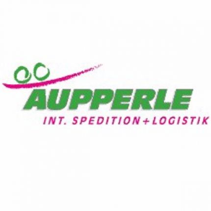 Logo od Aupperle GmbH Internationale Spedition & Logistik