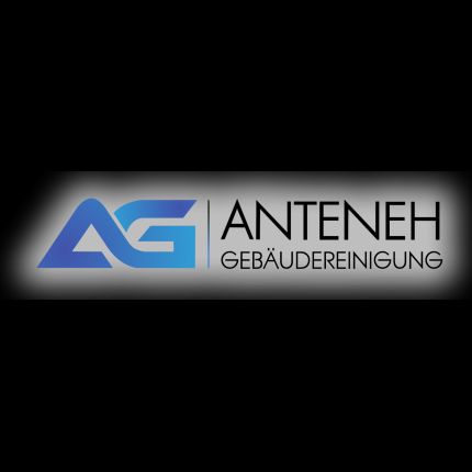 Logo von Anteneh Gebäudereinigung