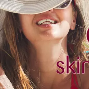Bild von Skinplace Inh. Beate Keller