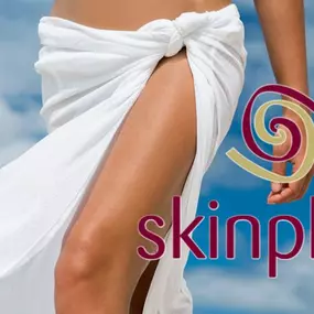 Bild von Skinplace Inh. Beate Keller