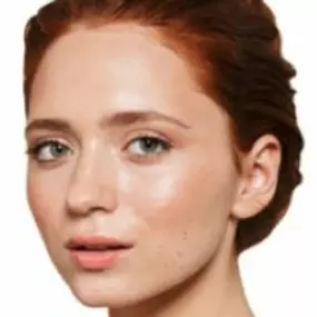 Bild von Skinplace Inh. Beate Keller