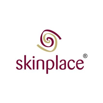 Logo from Kosmetikstudio Skinplace Inh. Beate Keller