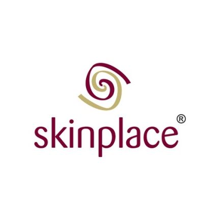 Logotipo de Kosmetikstudio Skinplace Inh. Beate Keller