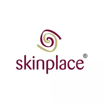 Λογότυπο από Kosmetikstudio Skinplace Inh. Beate Keller