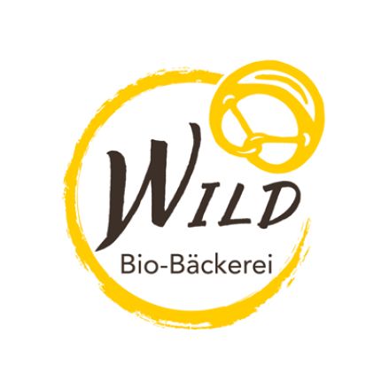 Logótipo de Bio-Bäckerei Wild