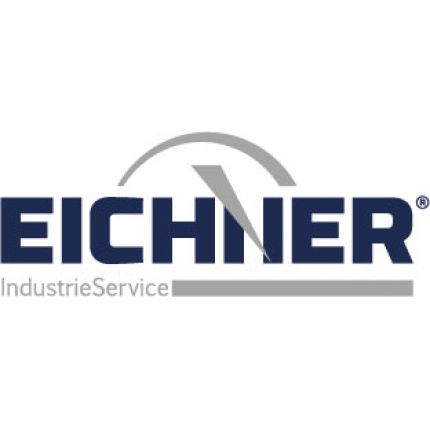 Logo van EICHNER IndustrieService GmbH