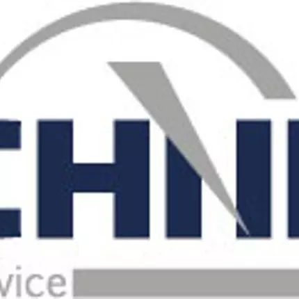 Logo from EICHNER IndustrieService GmbH