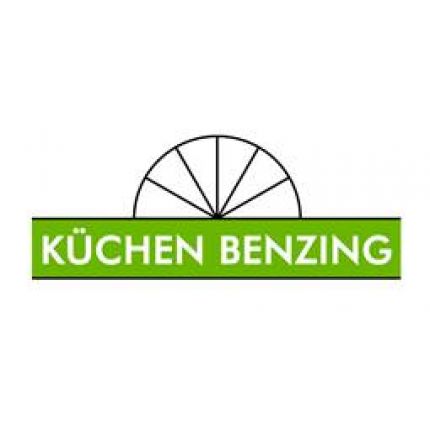 Logo fra Küchen Benzing