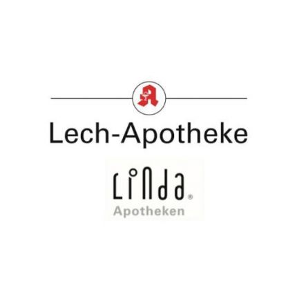 Logo da Lech Apotheke