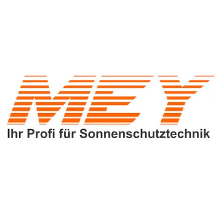 Mey-Rollladen & Sonnenschutz in Esslingen am Neckar, Kantstraße 12