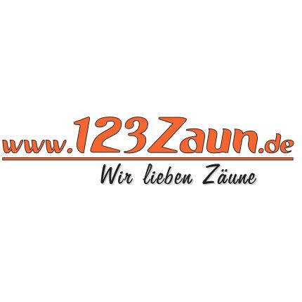Logo da 123 Zaun B. Drobbe
