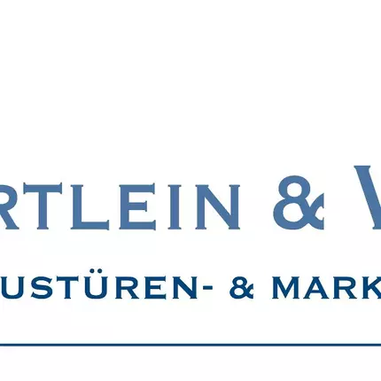 Logo da Hertlein & Weber GmbH