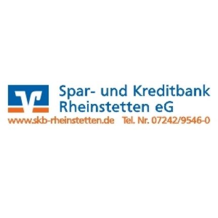 Logotyp från SKB BauFinanz