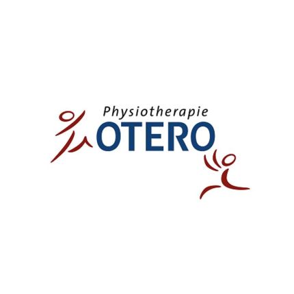 Logotyp från Praxis für Physiotherapie Otero Inh. José Luis Otero Abad