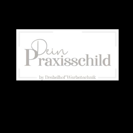 Logo von Drebelhof Werbetechnik