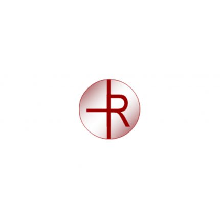 Logo od Kanzlei Benjamin Reimold