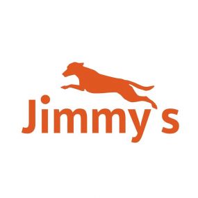 Bild von Jimmy‘s Hundetagesstätte