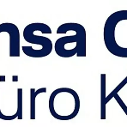 Logo od Lufthansa City Center Reisebüro K+N