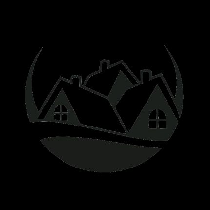Logo von Malermeisterbetrieb Dekahaus