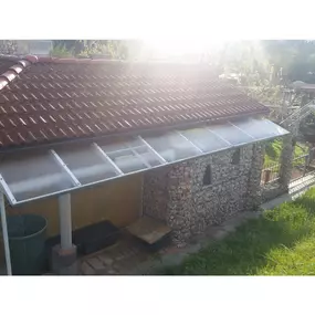 Bild von Bavaria-Glas UG (haftfungsbeschränkt)