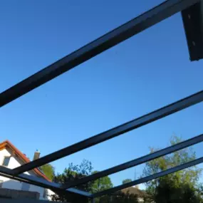 Bild von Bavaria-Glas UG (haftfungsbeschränkt)