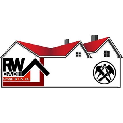 Logo van RW Dach GmbH & Co. KG