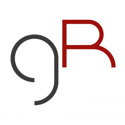 Logotipo de geschmacksRaum® WERBEAGENTUR