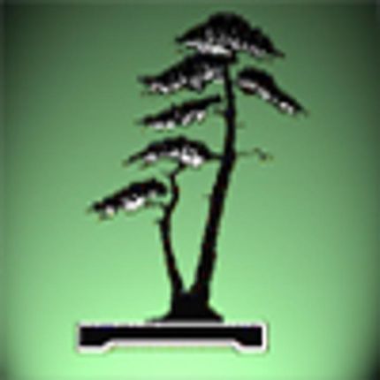 Logo de Dirk König Pflanzenhandel