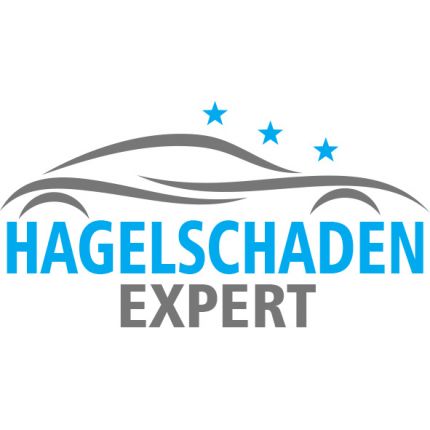 Logo von Hagelschaden Expert