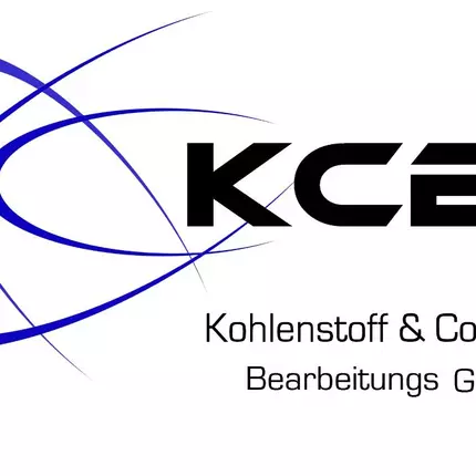 Logo from KCB Kohlenstoff und Composite Bearbeitungs GmbH