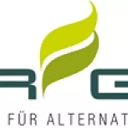 Logotipo de Car-Gas Technologie für alternative Antriebe GmbH