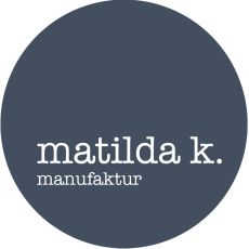 Bild/Logo von matilda k. in Darmstadt