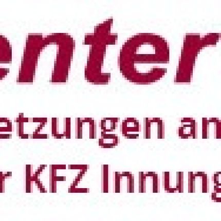 Logo from Autocenter Föllner UG