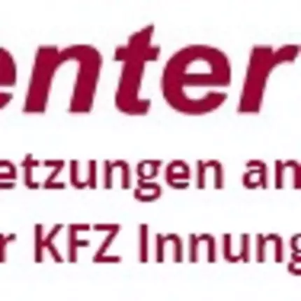 Logo von Autocenter Föllner UG