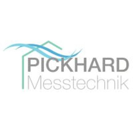 Logo de Pickhard Messtechnik Gbr
