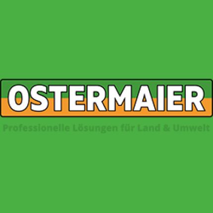 Logotyp från Ostermaier GmbH