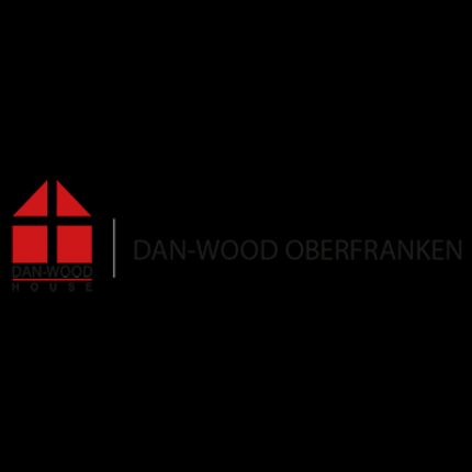 Logo od Danwood Oberfranken